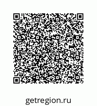 78362348865
