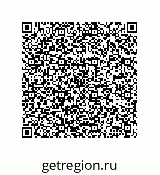 78362348880