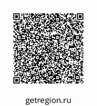 78362348881