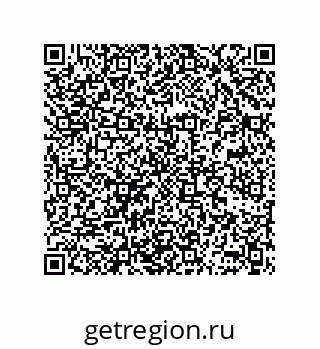 78362348882