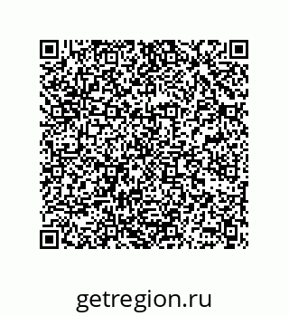 78362348893