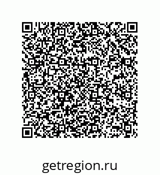 78362348899