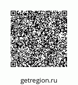 78362348906