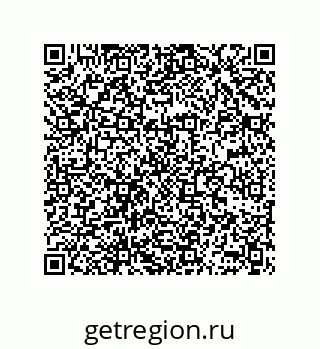 78362348909