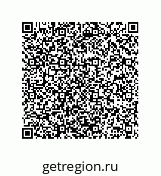 78362348914