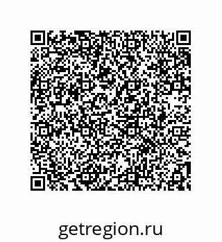 78362348916