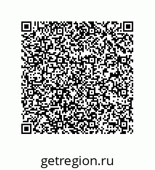 78362348917