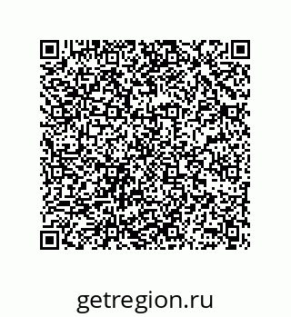 78362348919