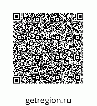 78362348928