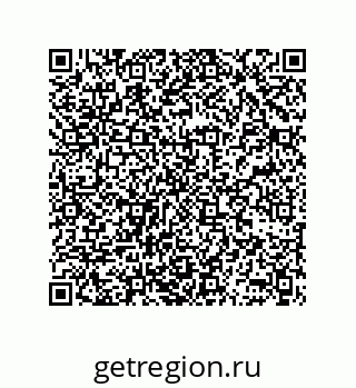 78362348932