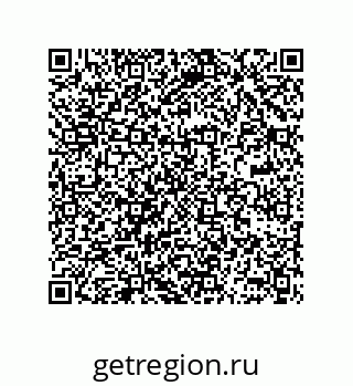 78362348941