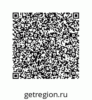 78362348969
