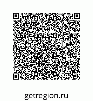 78362348979