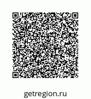 78362348991