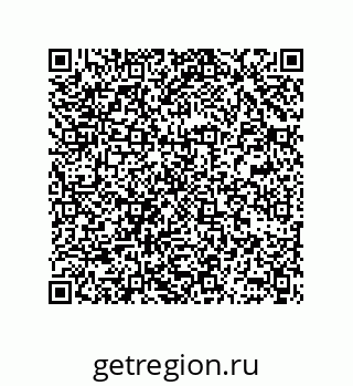 78362349003