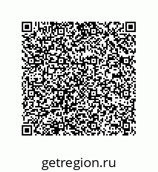 78362349005