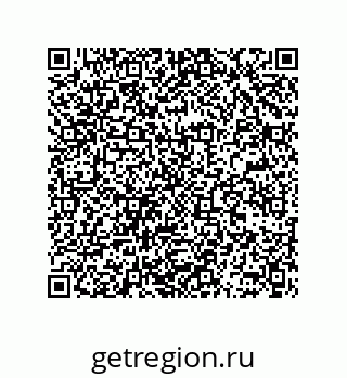 78362349011