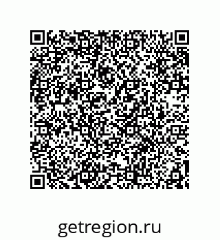 78362349017