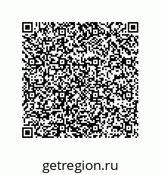 78362349019