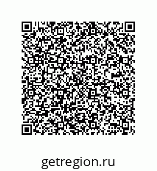 78362349041