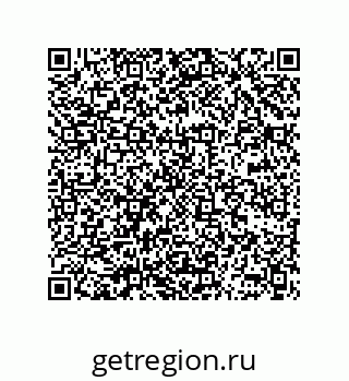 78362349048