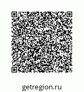 78362349049