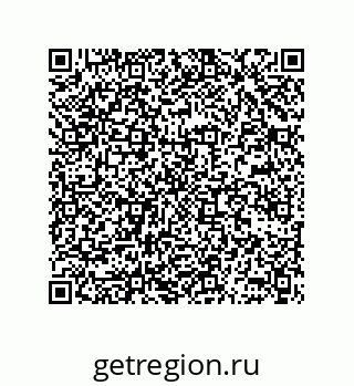 78362349055