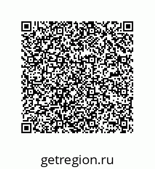 78362349070
