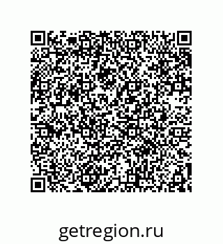 78362349084