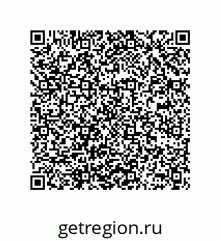 78362349085