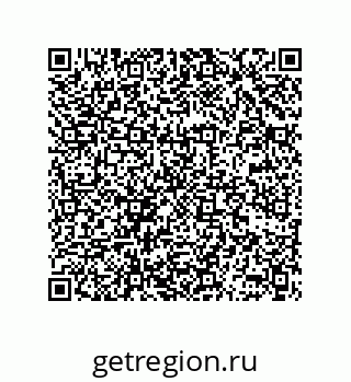 78362349088