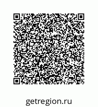 78362349090