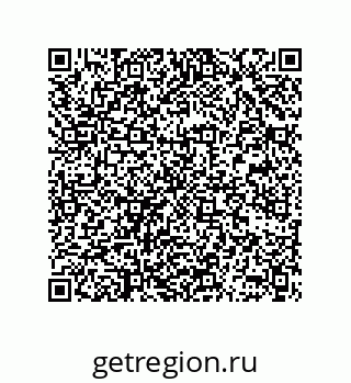 78362349097