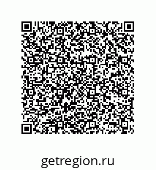 78362349098