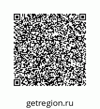 78362349115