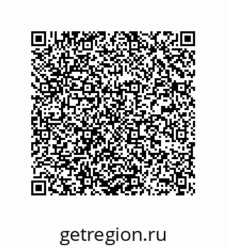 78362349123