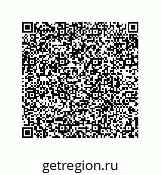 78362349135