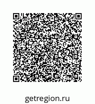 78362349138