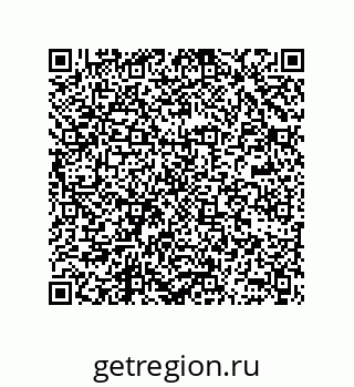 78362349140
