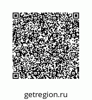 78362349146