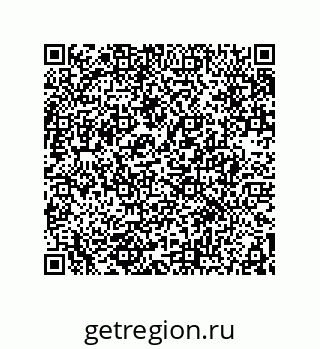 78362349160