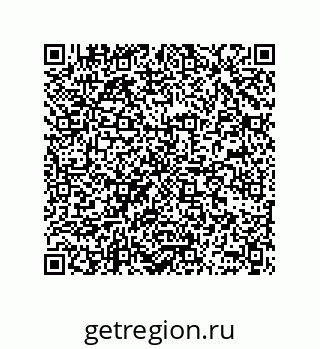 78362349174