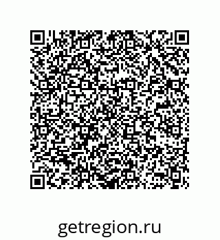 78362349190