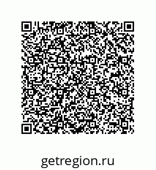 78362349195