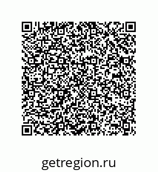78362349204