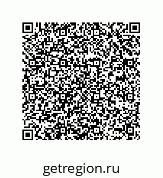 78362349207