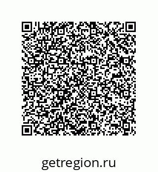 78362349210