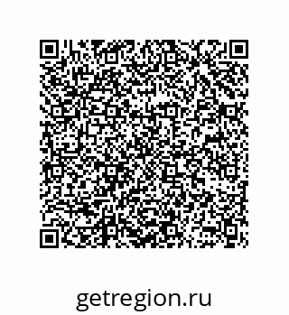 78362349214