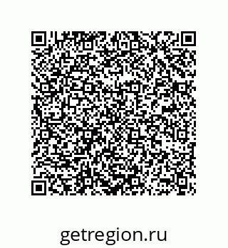 78362349222