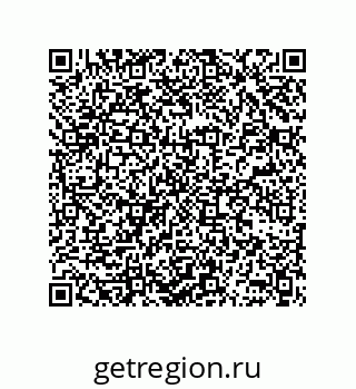 78362349230